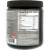 Bucked Up, RACKED BCAA, Pina Colada, 288 g
