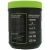 MusclePharm, Wreckage Pre-Workout, Fruit Punch, 12.61 oz (357.5 g )