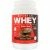 Sparta Nutrition, Спартанская сыворотка, Хрустящее лакомство, 2 фунта