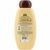 Garnier, Whole Blends, питательный шампунь, экстракты масла авокадо и ши, 650 мл