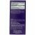 Natrol, AcaiBerry, Super Strength , 1,200 mg, 60 Capsules