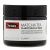 Swisse, Skincare, чай матча, очищающая глиняная маска, 70 г (2,47 унции)