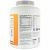 Scivation, Xtend Pro, сывороточный изолят, соленый карамельный шейк, 5 фунтов (2,27 кг)