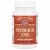 Snap Dynasty, Stomach Chi®, 60 капсул