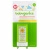 BabyGanics, Солнцезащитные минеральные стики, SPF 50+, 0,47 унц. (13 г)