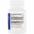 Allergy Research Group, Pycnogenol 100, 30 Vegetarian Capsules