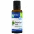 Earth's Care, Масло эвкалипта, 1 унция (30 мл)