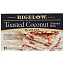 Bigelow, Toasted Coconut Almond Bark, 1.23 oz (34 g)