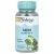 Solaray, Skin Blend, SP-4 ™, 100 растительных капсул