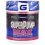 Gaspari Nutrition, SuperPump Max, лучшая добавка для приема перед тренировкой, арбуз, 1,41 фунта (640 г)
