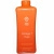 Sibu Beauty, Omega-7 Pure, 23.35 fl oz (750 ml)