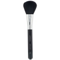 Sigma, F30, Large Powder, большая кисть для пудры, 1 шт.