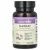 NatureWise, чеснок, 1500 мг, 60 капсул