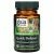 Gaia Herbs, Quick Defense, 20 веганских жидких фитокапсул