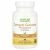 Super Nutrition, Turmeric Curcumin Phytosome Meriva®, фитосомы куркумина из куркумы, 500 мг, 60 растительных капсул