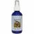 Starwest Botanicals, Цветочная апельсиновая вода, 118 мл