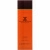 Jayjun Cosmetic, Черная эмульсия, усиливающая сияние кожи, на водной основе, 4,39 ж. унц.(130 мл)