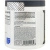 Cellucor, Глутамин Cor-Performance, голубая ежевика, 12,3 унции (350 г)