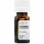 Aura Cacia, Discover Cedarwood, .25 fl oz (7.4 ml)