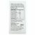 Bluebonnet Nutrition, Intimate Essentials, для нее, 30 растительных капсул