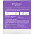 I Woke Up Like This, All-in-One, Concentrate Treatment Mask, 6 Sheets, 0.77 fl oz (23 ml) Each