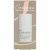 Embryolisse, Стик для сияния глаз, 4,5 г