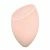 Real Techniques, Miracle Powder Sponges, 2 Pack