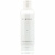 KLAVUU, Pure Pearlsation, Marine Collagen Micro Cleansing Water, 8.45 fl oz (250 ml)