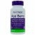 Natrol, AcaiBerry, Super Strength , 1,200 mg, 60 Capsules