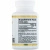 California Gold Nutrition, Fungiology, Комплекс с кордицепсом, 90 растительных капсул