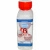 Hyland's Naturals, #6 Кали Фосфорикум, Калия Фосфат 6х, 1000 таблеток