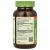 Спирулина Nutrex Hawaii Spirulina Pure Гавайи 3 г, 400 таблеток (50 мг в 1 таблетке)
