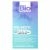Bio Nutrition, пребиотик, 60 вегетарианских капсул