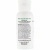 Rixx Lotion, Natural Herbal Lotion, 2 oz (57 g)