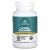 Ancient Nutrition, средство для очищения печени, 90 капсул