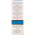 Russell Organics, Масло из семечек малины, 2 унции (60 мл)