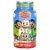 L'il Critters, Cocomelon, жевательные мультивитамины, вкусные фрукты, 190 жевательных таблеток