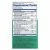 Renew Life, Digestive Duo Probiotic + Enzymes, 30 вегетарианских капсул