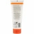 Andalou Naturals, Несмываемый кондиционер, аргановое масло и масло ши, насыщение влагой, 6,8 жидких унций (200 мл)