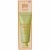 Pixi Beauty, Грязевая маска Glow, с женьшенем и морской солью, 1.01 жид.унц. (30 мл.)