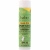 Babo Botanicals, Бесцветный солнцезащитный крем с цинком, спортивный карандаш, SPF 30, 17 г (0,6 унций)