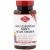 Olympian Labs, Daily Essentials Men's Multi-Vitamin, 30 Tablets