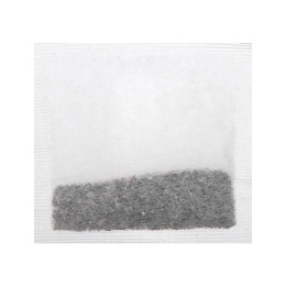 Celestial Seasonings, Energy Tea, черный чай, 12 чайных пакетиков по 23 г (0,8 унции)