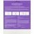 I Woke Up Like This, All-in-One, Concentrate Treatment Mask, 6 Sheets, 0.77 fl oz (23 ml) Each