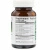 Innate Response Formulas, Tranquil Response , 60 таблеток