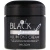 Крем с черной улиткой Mizon Black Snail All In One Cream 75 ml
