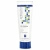 Andalou Naturals, Крем для укладки истонченных волос со стволовыми клетками аргании, 5.8 жидких унций (172 мл)