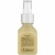 Epicuren Discovery, Brazilian Propolis Lotion, 2 fl oz (60 ml)