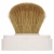 L'Oreal, True Match Mineral, минеральная тональная основа, оттенок W6-7/468 «Солнечный бежевый», 10 г