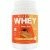 Sparta Nutrition, Spartan Whey, Peanut Butter Cups, 2  lbs